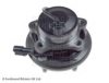 BLUE PRINT ADJ138206 Wheel Bearing Kit